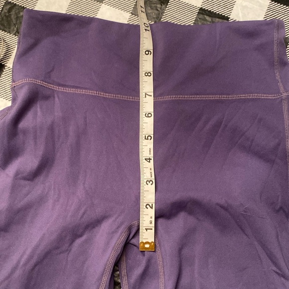 Fabletics Motion 365 Leggings size Small - Picture 13 of 15